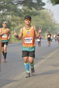 BIB: 46347
                            <button type="button" onclick="openModal(8246424)" class="btn btn-primary btn-sm float-right btn-popup" data-toggle="modal" data-target=".modal-high-quality">
                        <i class="fas fa-shopping-cart"></i> Add to Cart
                    </button>
                                            <button type="button" onclick="isThisMe(8246424, true)" class="btn btn-success btn-sm float-right btn-popup btn-isme hidden" data-toggle="tooltip" data-placement="bottom" title="นี่คือรูปของคุณใช่ไหม คลิกที่นี่เพื่อเอาเข้าอัลบั้ม">
                        <i class="fas fa-plus"></i> Add to album
                    </button>
                    <button type="button" onclick="isThisMe(8246424, false)" class="btn btn-warning btn-sm float-right btn-popup btn-isnotme hidden">
                        <i class="fas fa-ban"></i> Remove from album
                    </button>